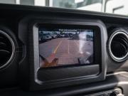 Jeep Wrangler III (JK) Краснодар  - изображение 35