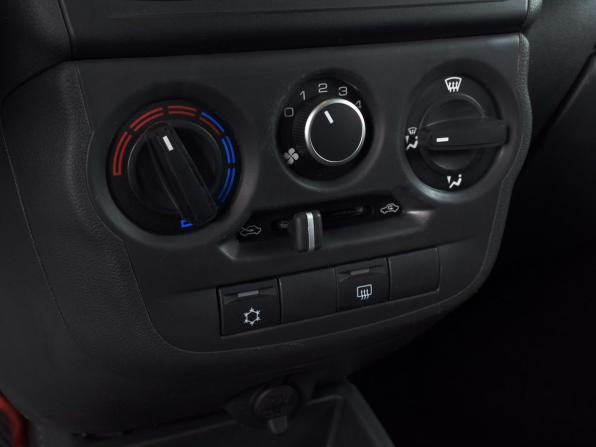 Lada (ВАЗ) Granta I Рестайлинг с пробегом 2023 года, цена 749 999 рублей, 73371 км, седан, Автокод Объявления