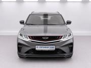 Geely Coolray I Москва  - изображение 20