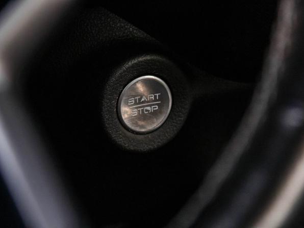 Haval Jolion I с пробегом 2022 года, цена 1 550 000 рублей, 112365 км, внедорожник, Автокод Объявления