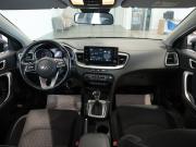 Kia Ceed III Калуга  - изображение 53