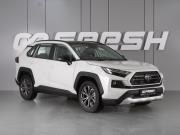 Toyota RAV4 V (XA50) Минеральные Воды  - изображение 22