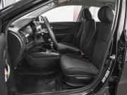 Kia Rio IV Ставрополь  - изображение 32