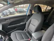 Hyundai Elantra VI (AD) Краснодар  - изображение 34
