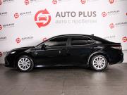 Toyota Camry VIII (XV70) Рестайлинг Минеральные Воды  - изображение 26