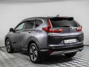 Honda CR-V V Москва  - изображение 26