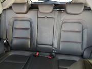 Chery Tiggo 7 Pro I Екатеринбург  - изображение 55