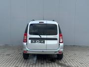 Lada (ВАЗ) Largus I Тамбов  - изображение 27