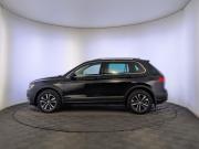 Volkswagen Tiguan II Москва  - изображение 37