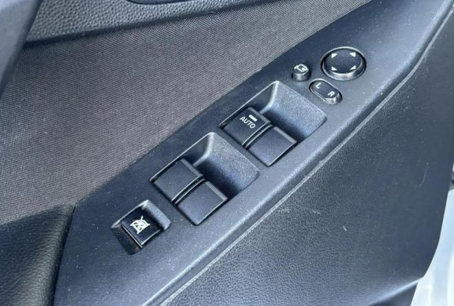 Mazda 3 II (BL) с пробегом 2010 года, цена 893 000 рублей, 212942 км, седан, Автокод Объявления