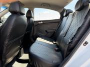 Hyundai Solaris I Казань  - изображение 37