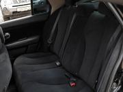 Nissan Tiida I Уфа  - изображение 31