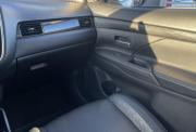 Mitsubishi Outlander III Рестайлинг 2 Красноярск  - изображение 39