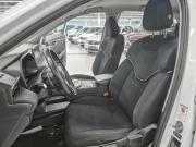Haval Jolion I Нижний Новгород  - изображение 25