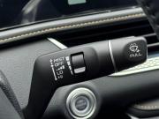 FAW Bestune B70 I Кропоткин  - изображение 46