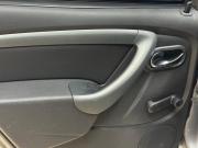Renault Duster I Рестайлинг Набережные Челны  - изображение 43