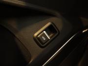 Geely Monjaro I Рестайлинг Москва  - изображение 52