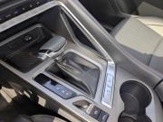 Changan CS35 Plus I Рестайлинг Москва  - изображение 57