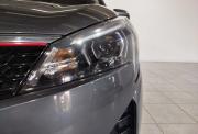 Kia Rio IV Рестайлинг (Global market) Саратов  - изображение 34