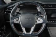 Changan X7 Plus Тюмень  - изображение 37