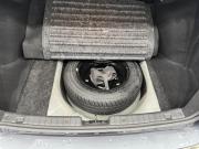 Lada (ВАЗ) Granta I Рестайлинг Волгоград  - изображение 30