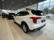 Haval Jolion I Рестайлинг Серпухов  - изображение 31