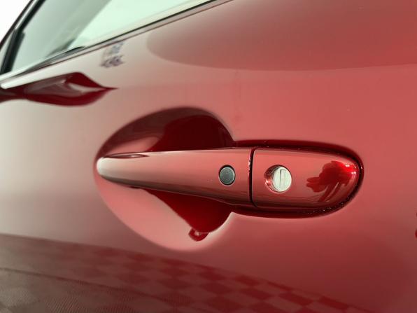 Mazda 6 III (GJ) Рестайлинг 2 с пробегом 2019 года, цена 2 890 000 рублей, 32436 км, седан, Автокод Объявления