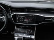 Audi S6 V (C8) Москва  - изображение 42