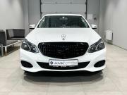 Mercedes-Benz E-Класс IV (W212 S212 C207) Рестайлинг Екатеринбург  - изображение 21
