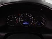 Hyundai Grand Starex I Рестайлинг Воронеж  - изображение 37