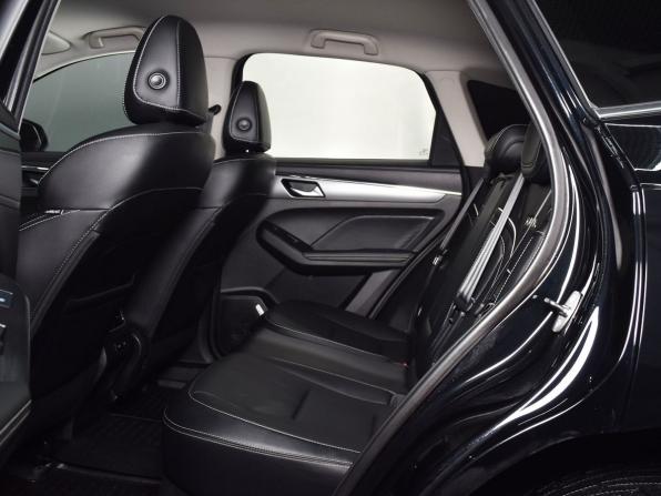 Haval Jolion I с пробегом 2023 года, цена 2 075 995 рублей, 29326 км, внедорожник, Автокод Объявления