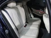 Mercedes-Benz E-Класс V (W213 S213 C238) Москва  - изображение 56