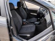 Peugeot 408 I Рестайлинг Сочи  - изображение 25