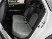 Changan Lamore Краснодар  - изображение 30