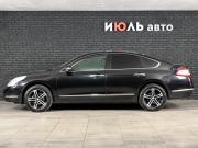 Nissan Teana II Рестайлинг Екатеринбург  - изображение 27