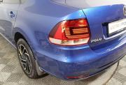 Volkswagen Polo V Рестайлинг Волгоград  - изображение 40