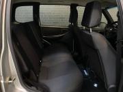 Chevrolet Niva I Рестайлинг Челябинск  - изображение 27