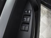 Subaru Outback IV Санкт-Петербург  - изображение 40