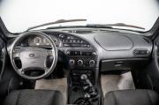 Lada (ВАЗ) Niva Travel I Пермь  - изображение 36