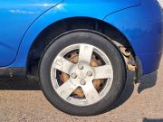 Chevrolet Aveo I Рестайлинг Набережные Челны  - изображение 46