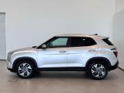 Hyundai Creta II Волгоград  - изображение 20