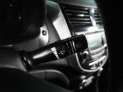 Hyundai Solaris I Рестайлинг Воронеж  - изображение 35