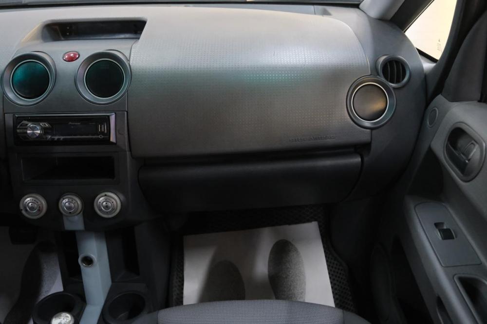 Mitsubishi Colt VI (Z20/Z30) Омск  - изображение 16