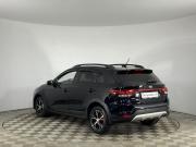 Kia Rio IV Воронеж  - изображение 28