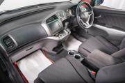 Honda Stream II Рестайлинг Томск  - изображение 36