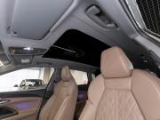 Audi Q5 III (GU) Москва  - изображение 43
