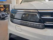 Volkswagen Tiguan II Казань  - изображение 47