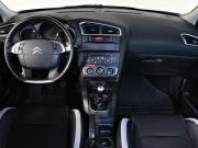 Citroen C4 II Белгород  - изображение 28