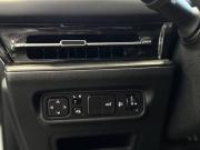 Changan CS55 Plus II Ростов-на-Дону  - изображение 39