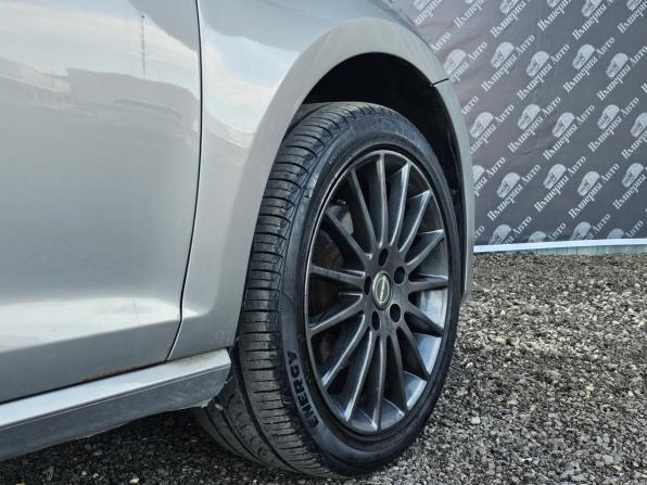 Volkswagen Golf VII с пробегом 2014 года, цена 1 060 000 рублей, 188533 км, хэтчбек, Автокод Объявления
